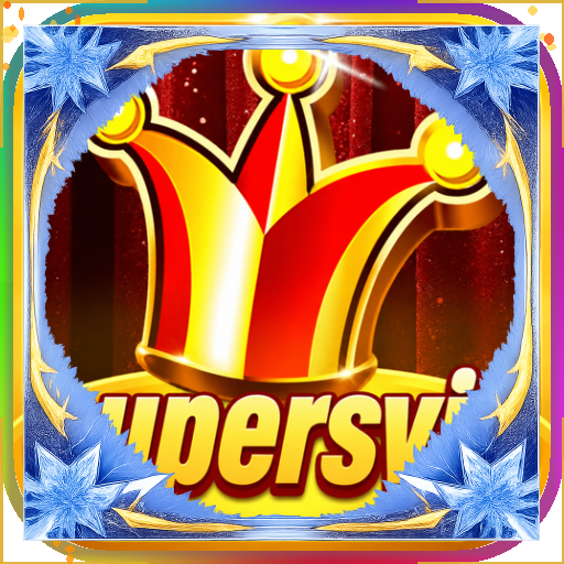 supersvip — galeri pratinjau - APK Resmi