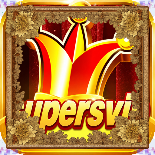 supersvip — galeri pratinjau Resmi APK